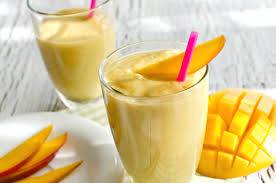 MANGO, IL RE DELLA FRUTTA